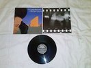 DISHARMONIC ORCHESTRA - Not To Be Undimensional Conscious, Atheist FIRST PRESS