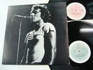 BRUCE SPRINGSTEEN - Live at the Roxy Club (RARE 2LP)