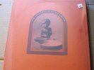 Sealed 3 LP Box Set GEORGE HARRISON Concert For Bangladesh APPLE Beatles M-