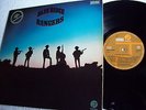 THE BLUE RIDGE RANGERS-SAME-JOHN FOGERTY-ORIGINAL LP 1973-GERMAN PRESS