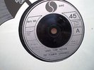 THE FLAMIN' GROOVIES ?– Shake Some Action/ Teenage Confidential-7
