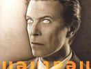 DAVID BOWIE Heathen 180G Vinyl LP Music On Vinyl NEW & SEALED