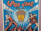 JERRY WEIST ESTATE: DUCKS YAS YAS by GOOD TONE BANJO BOYS R. Crumb 1972 EX