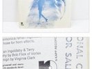 Still Sealed LINDA PERHACS 