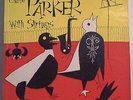 Charlie Parker 