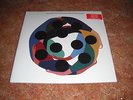 Death Cab for Cutie Live 2012  Vinyl Record Store Day 2014 RSD