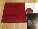 SWANS - SAME - 12