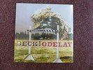 BECK / ODELAY  1 LP