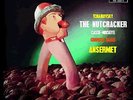 Ernest Ansermet, Tchaikovsky Nutcracker Complete Ballet 180 Gram Sealed 2LP Set