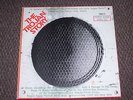 THE TROJAN STORY,TRIPLE LP BOX SET, TALL 100 RARE UNPLAYED