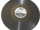 Book of love / You never loved me   The Monotones on  ARGO  1958  78  NICE