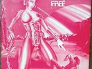 BOTH HANDS FREE S/T LP OG PRIVATE MANCHESTER JAZZ FUSION on KEMP  ?