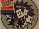 RSD 2014 ART OF NOISE LIVE AT THE END OF A CENTURY 12