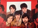 ITA PROG/BEAT LP: QUELLI 