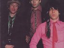 Johnny Thunders Wayne Kramer Gang War Rare 1990 Demilo LP Mint In Shrink MC5