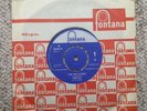 NORTHERN SOUL SUSAN MAUGHAN THAT OTHER PLACE PLUS TWO PHILIPS SINGLES EX CON