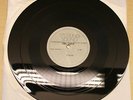 CYNDI LAUPER Master Lacquer Acetate Test pressing dubplate test press sterling