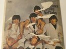 Beatles Yesterday and Today Stereo LP ST 2553 