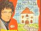 OSCAR (PRUDENTE) - LA VECCHIA CASA - 7