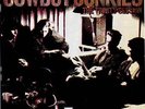 Cowboy Junkies Trinity Session LP Test Pressing 200G CLASSIC RECORDS 200 GRAM SS