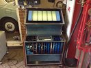 jukebox
