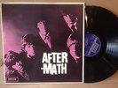 ROLLING STONES aftermath UK 2E PRESS EXC