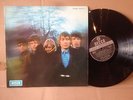 ROLLING STONES between buttons ORIG FRANCE BIEM EXC+