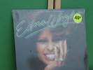 STILL SEALED EDNA WRIGHT Opps Here I Go Again RCA Modern Soul Funk Rare NOS LP