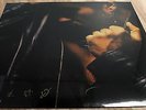 GEORGE MICHAEL - FAITH **Sealed RAREST reissue UK 2008 180gram VIRGIN VINYL**