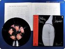 ROLLING STONES 