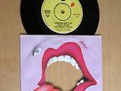 Rolling Stones 7