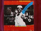 LP Lee Perry Scratch On The Wire    incl.Facts