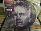 Roger Taylor Fun on Earth 2lp picture disc vinyl new