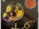 THE MAGIC BUBBLE-“THE MAGIC BUBBLE”-ORIGINAL-1969-NM-SHRINK WRAP