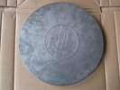 PUBLIC IMAGE LIMITED Metal Box RARE 1979 UK 1ST PRESS 3x LP PIL SEX PISTOLS KBD