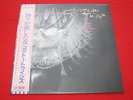 Cocteau Twins?LP?TREASURE?w/Obi?japan?EX?