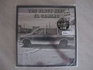 THE BLACK KEYS EL CAMINO DOUBLE 12