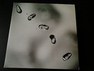 Peter Gabriel -''Up