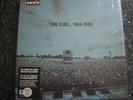 OASIS - TIME FLIES  Ltd Edition 1500 made 5-LP Box Set *PROMO COPY*