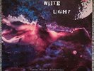 WHITE LIGHT on Century private acid archives LP Velvet Underground cover