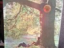 JOHN LENNON PLASTIC ONO BAND RARE MFSL 180gm PROMO VINYL LP BRAND NEW MINT