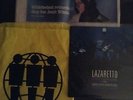 Jack White, Lazaretto, World's Fastest 7