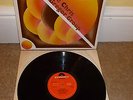 CHRIS McGREGOR GROUP Very Urgent LP 1968 UK 1st Press POLYDOR MINT RARE