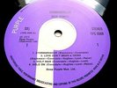 DEEP PURPLE Stormbringer 1974 UK PURPLE 1st PRESS MINT AUDIO