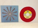 MODEST MOUSE Never Ending Math Equation 7