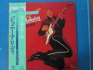 johnny hallyday rare lp japon europe star super hits etat vg++disques comme neuf