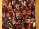 The Stone Roses - Second Coming 2 LP Set