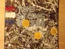 The Stone Roses - The Stone Roses 2 LP Limited Edition Set