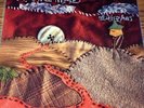 Weathervanes Freelance Whales Vinyl LP 12
