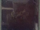 Radical Face Vinyl The Family Tree: The Roots LP SEALED OOP